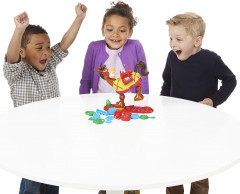 Игра настольная «Ковбой» - Фото 4