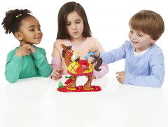 Игра настольная «Ковбой» - Фото 5