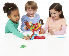 Игра настольная «Ковбой» - Фото 6