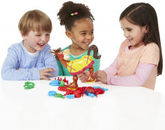 Игра настольная «Ковбой» - Фото 7