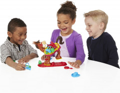 Игра настольная «Ковбой» - Фото 8