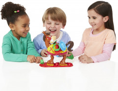 Игра настольная «Ковбой» - Фото 9