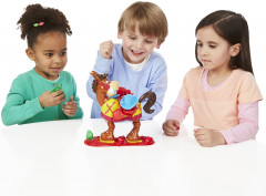 Игра настольная «Ковбой» - Фото 10