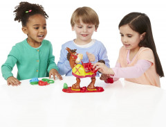 Игра настольная «Ковбой» - Фото 12