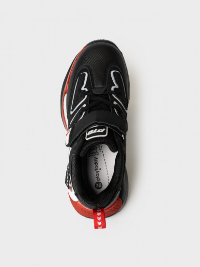 Кроссовки для мальчиков