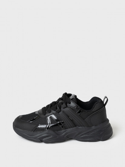 Кроссовки для мальчиков