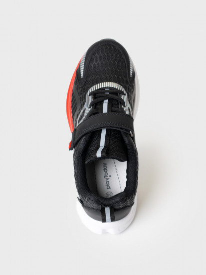 Кроссовки для мальчиков