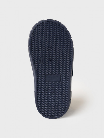 Кеды для мальчиков