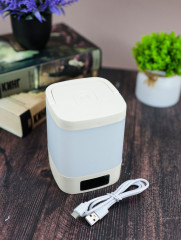 Переносной светильник-ночник - Фото 6