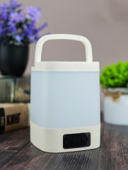 Переносной светильник-ночник - Фото 8