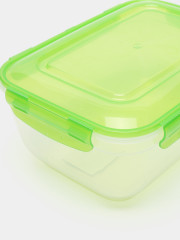 Контейнер прямоугольный - Фото 3