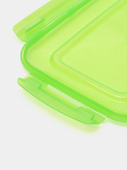 Контейнер прямоугольный - Фото 4