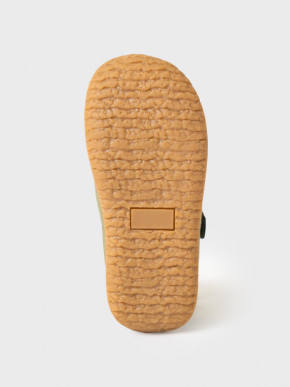 Сандалии для мальчиков