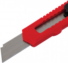 Набор ножей канцелярских - Фото 8