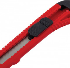 Набор ножей канцелярских - Фото 9