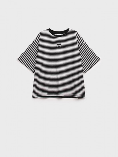 Футболка для девочек