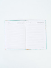 Подарочный набор «Сияй ярче солнца» - Фото 1