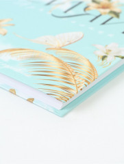 Подарочный набор «Сияй ярче солнца» - Фото 2