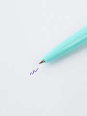 Подарочный набор «Сияй ярче солнца» - Фото 3