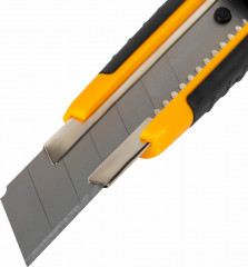 Нож универсальный - Фото 10