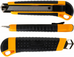 Нож универсальный - Фото 11