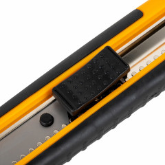 Нож универсальный - Фото 12