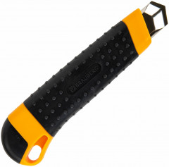 Нож универсальный - Фото 14