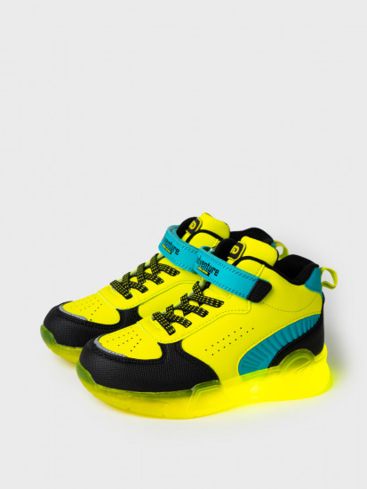 Кроссовки для мальчиков