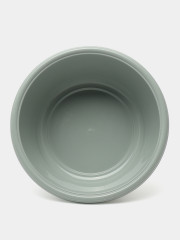 Чашка круглая - Фото 2