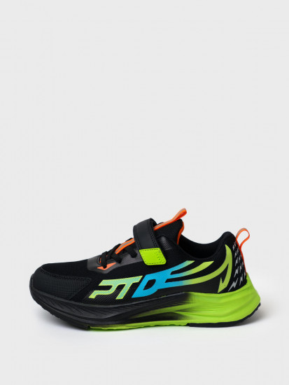 Кроссовки для мальчиков