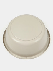 Миска универсальная - Фото 1