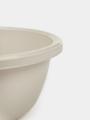 Миска универсальная - Фото 2