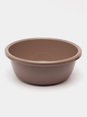 Чашка круглая - Фото 1