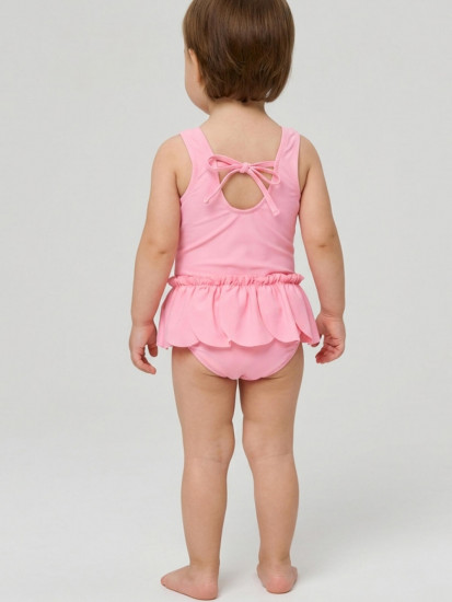 Купальник для девочек