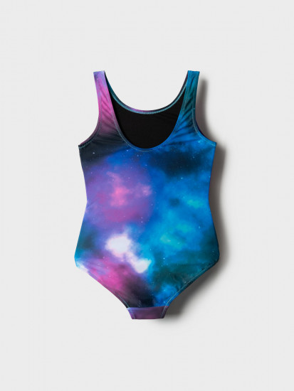 Купальник для девочек