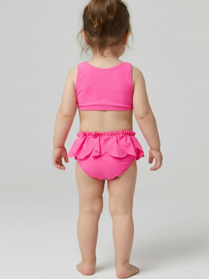 Купальник для девочек