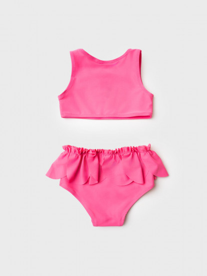 Купальник для девочек