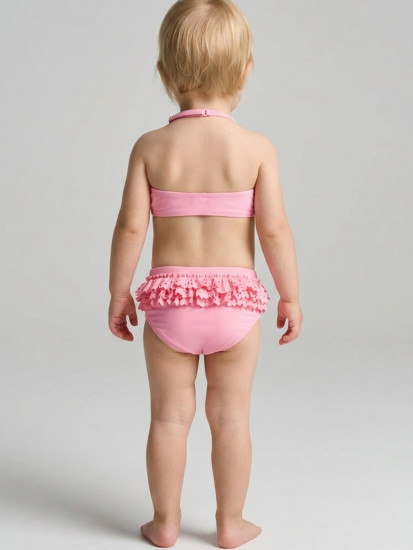 Купальник для девочек