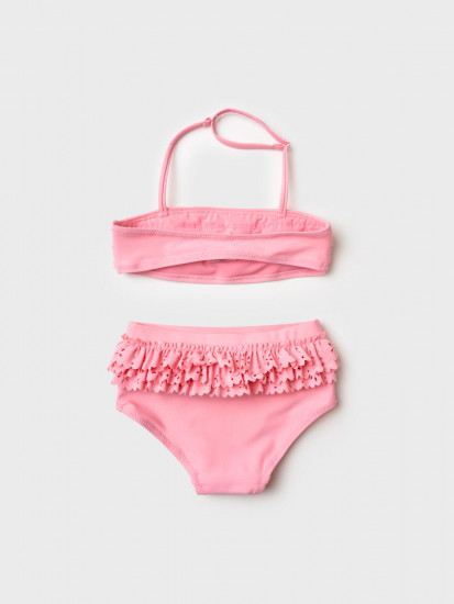 Купальник для девочек