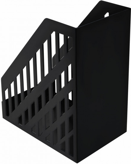 Лоток вертикальный для бумаг