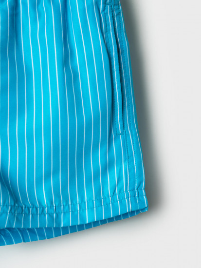 Шорты плавательные для мальчиков