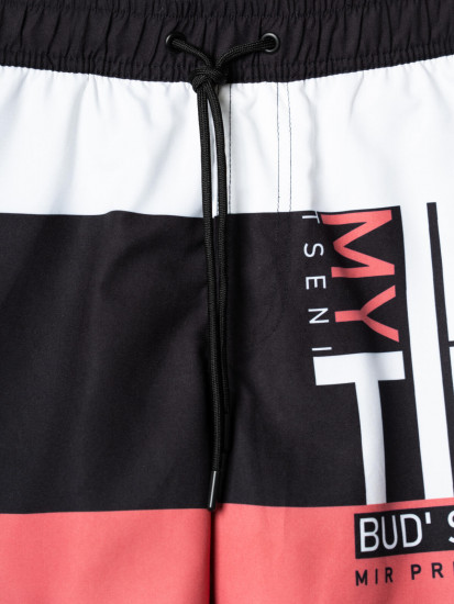 Шорты плавательные для мальчиков