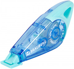 Корректирующая лента - Фото 2