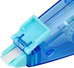 Корректирующая лента - Фото 3