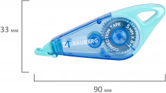 Корректирующая лента - Фото 4