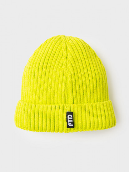 Шапка для мальчиков