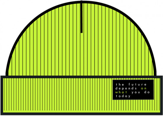 Шапка для мальчиков