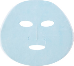 Набор для ухода за лицом - Фото 3