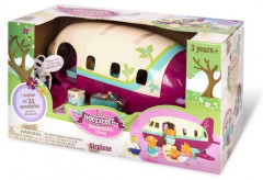 Набор игровой «Самолет» - Фото 5