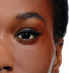 Подводка для глаз жидкая, оттенок 11 Черный - Фото 2